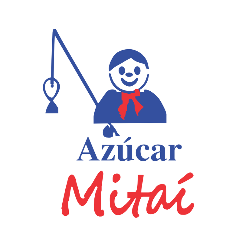 Azúcar Mitaí