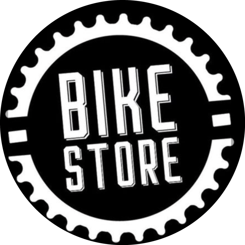 Bike Store