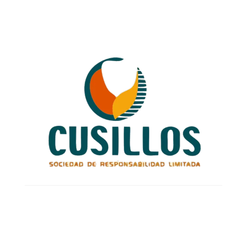 Cusillos S.R.L.