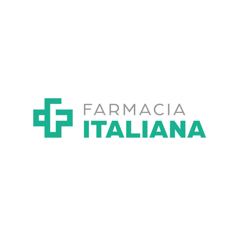 Farmacia Italiana