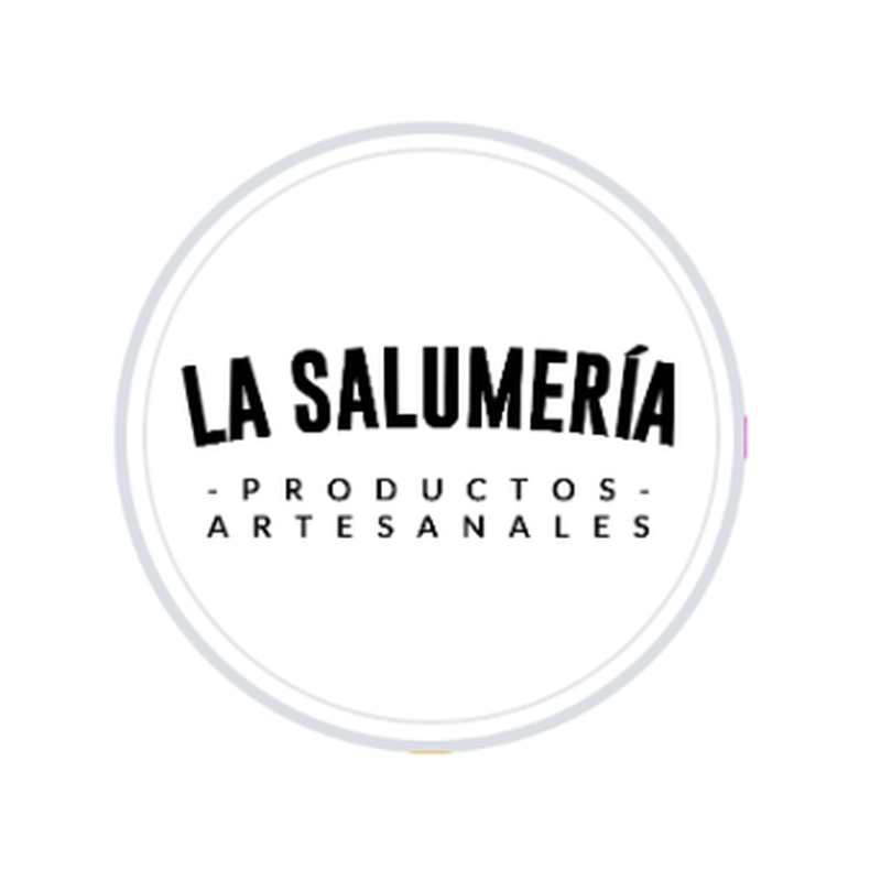 La Salumería