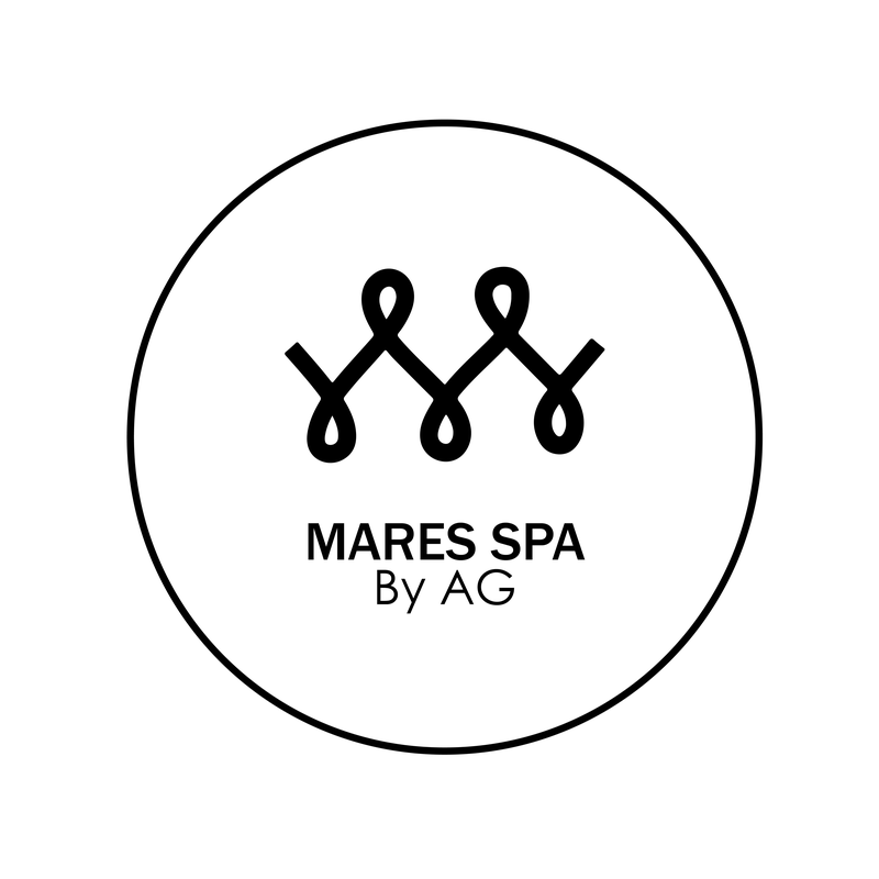 Mares Spa by AG