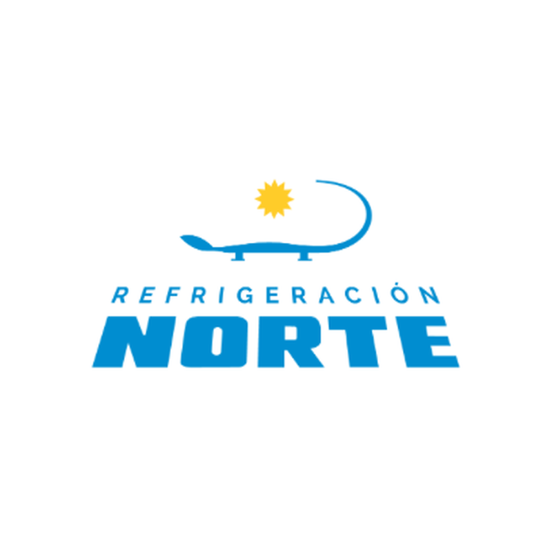 Refrigeración Norte